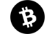 vegasino-hu-com_bch@2x.png