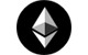 vegasino-hu-com_eth@2x.png