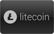 Litecoin kriptovaluta befizetés